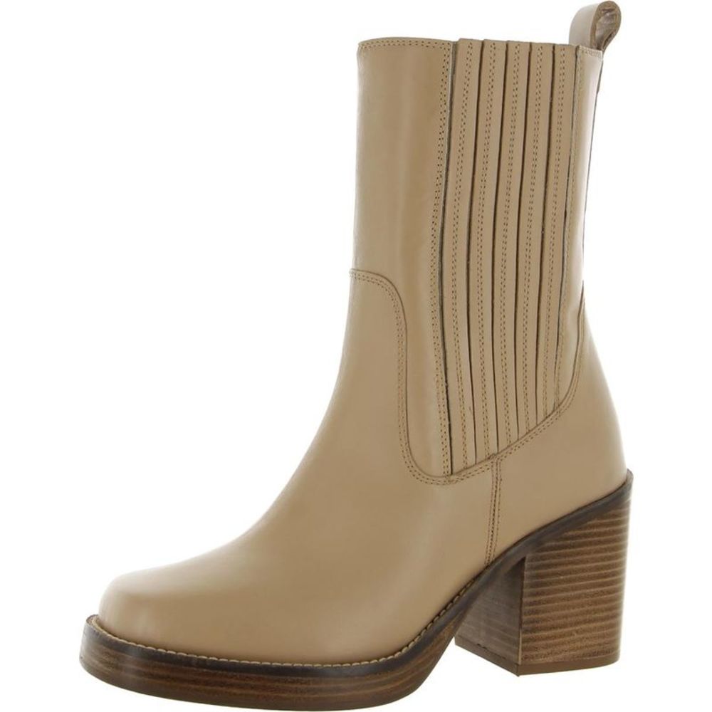 🔴perfect 🍂 FALL BOOTS 🍁 Seychelles- Sweet Escape size 7🔴
